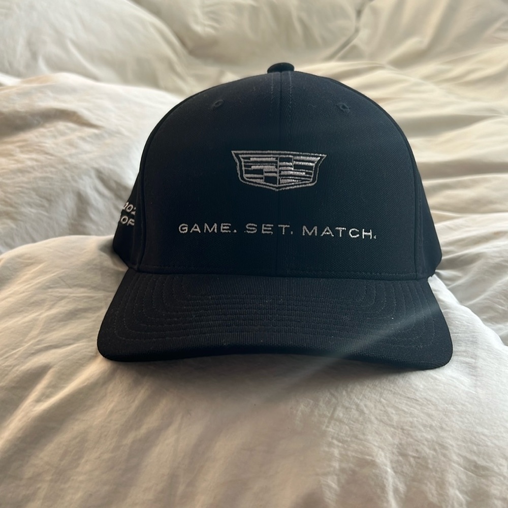 2023 US Open Tennis Hat